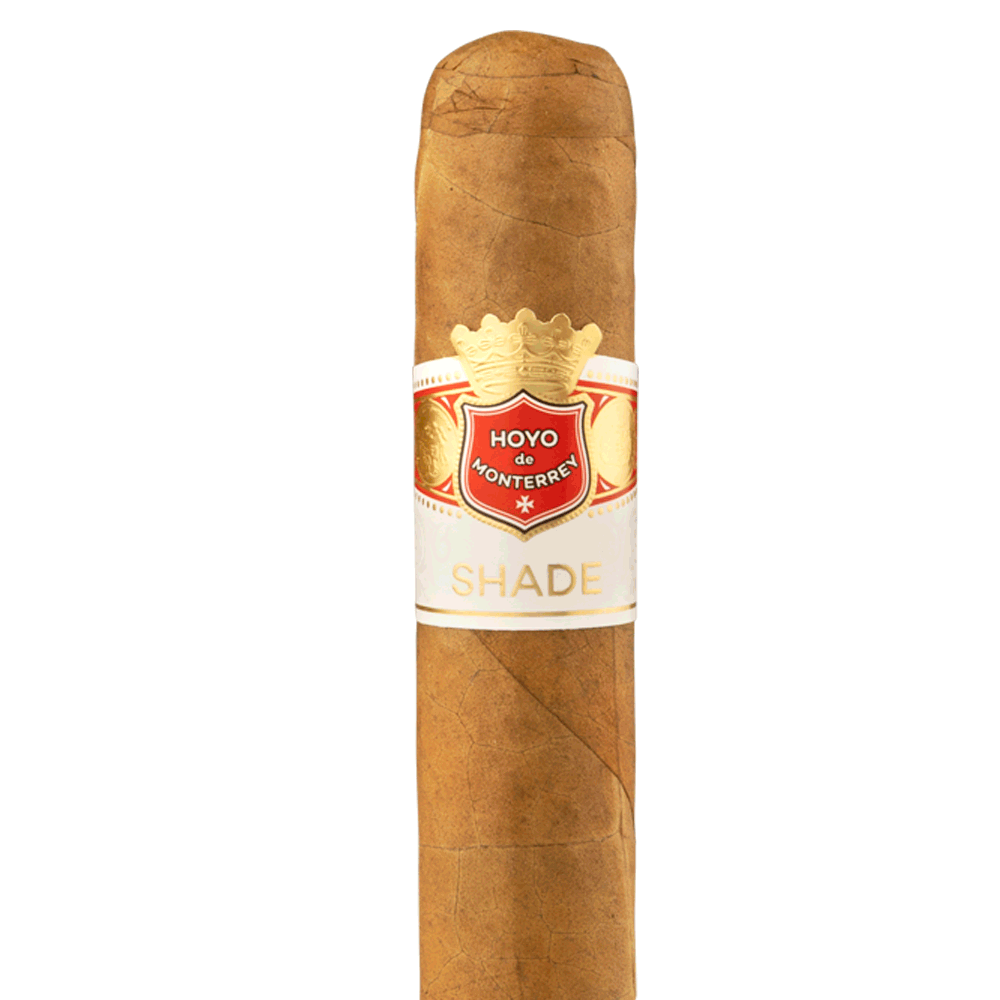 Gigante, , cigars